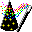 MAGIC 4.5.0.0