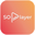 SOPlayer 2.1.1 (only current user)
