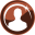 EclipseSE 2018.0.1
