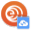 Dexis IS Connect (remove only)