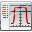 PTW-BeamAdjust 1.7