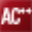ACplus 2011