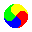 EasyRGB-PC Version 1.53