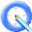 Qword2003