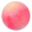 Eclipse Worlds Dependency Installer version Release