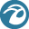 Analyzant