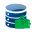 Radio Manager V2 Database