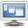 ms usb display version 1.0.0.18.0