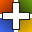 CarSoft.by Online v3