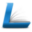 Lexia Reading UK