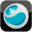 client4SE