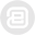 ImageFocusAlpha 1.3.7.27993