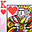 Canasta