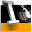 Update 1 for Inventor 2013 SP2 (See readme for detail) (DL21901959)