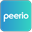 Peerio 2 2.41.4 (only current user)