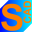 SchémataCAD 21.2.2 (x86-64bit)