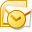 Microsoft Office Outlook MUI (Thai) 2007