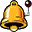 Frutakia 2 Lite version 1.0.3
