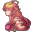 Revenant Saga