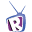 RTV Xporter 2019