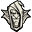 Styx Master of Shadows version 1.5