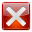 reFX Nexus 2.3.2 (64-bit)