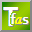 CADWe'll Tfas 11 E WebCADD版