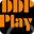 HOFA-Plugins HOFA DDP Player Maker