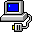 Navisound Control Center 5.0.0.5