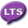 Learn To Speak French Essentials 10