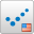 Practice Perfect EMR & Management Software