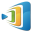 Desktop Streamer 2.1.2.25892