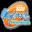 Mydonose Player 1.1