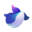 V2club 4.1.6