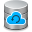 SQL Cloud Backup