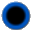 Desura: Move