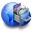 Easy CAD Solution Suite 2.2