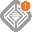 Local by Flywheel 3.3.1