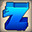 Shonen Idle Z