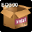 EQ500-VST3 version 2.3.2