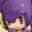Grand Chase Resistance versão 1.0