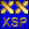 Cross Stitch Professional Platinum Demo (No save, print only ex