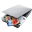 Canon MP Navigator EX 5.0
