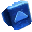 Tidalis