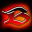 Blacksmith3D-Suite 2.2
