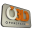 OpenSpace3D Editor 1.6.1