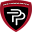 PTP 2017 v1.04.01.3.00.1 STEAM