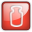 Mettler Toledo LARS II version 3.6.0.6