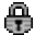 EpiData EnCrypting and Decrypting utility (Install in: 