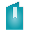 EpuborVitalSourceDownloader 1.0.3 (only current user)